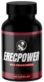 erecPower